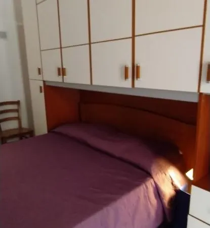 A Casa