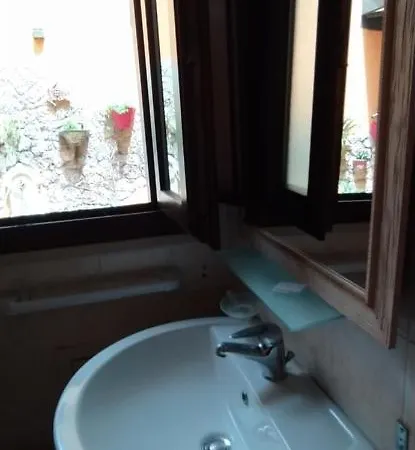 Apartament A Casa *