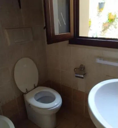 Apartament A Casa
