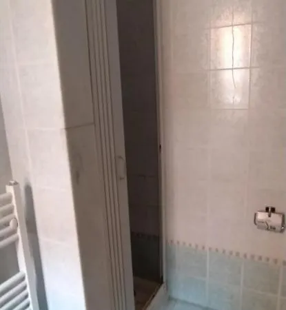 A Casa * Сиракузы