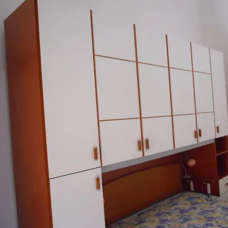 Apartment A Casa