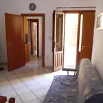 A Casa 아파트