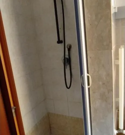 Апартаменты A Casa *