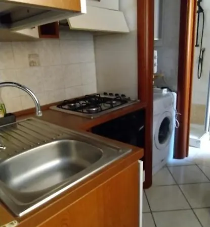 A Casa