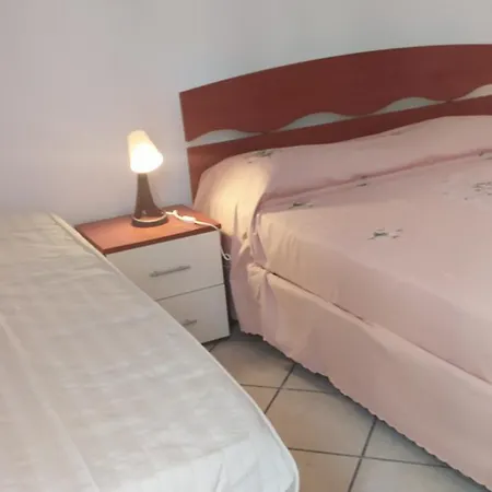 A Casa アパート *