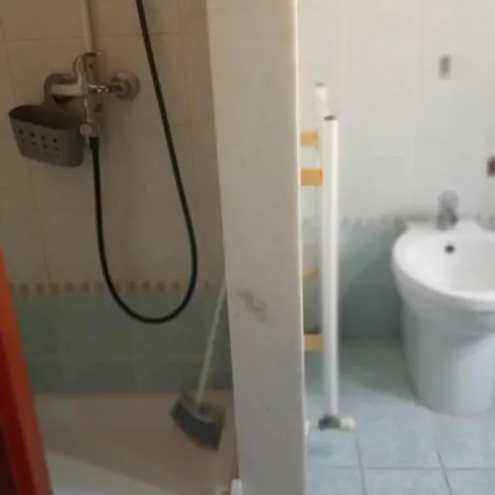 Apartment A Casa