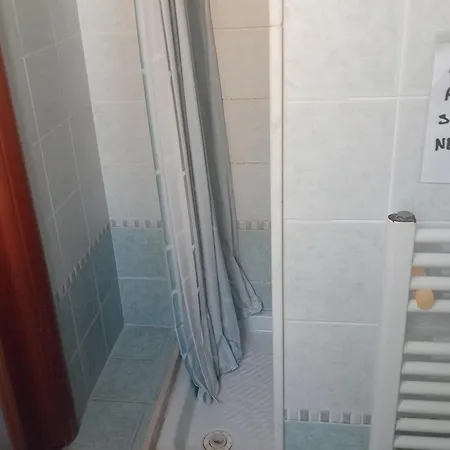 Apartment A Casa