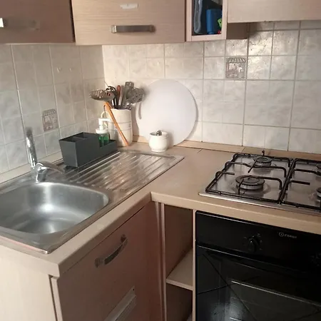 A Casa Сиракузы