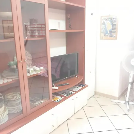 A Casa