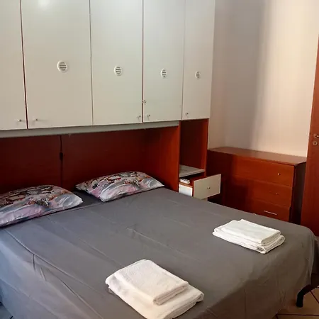 A Casa Syrakus