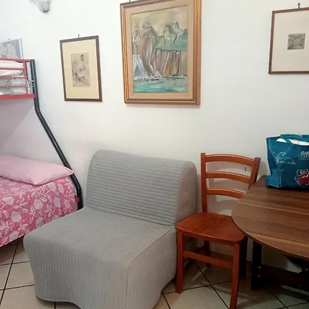A Casa * Syrakus