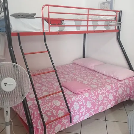 A Casa * Syrakus