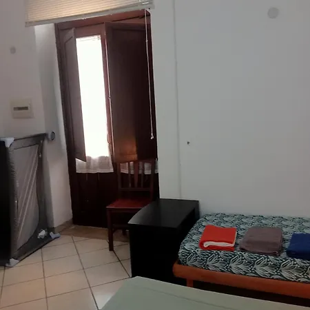 A Casa