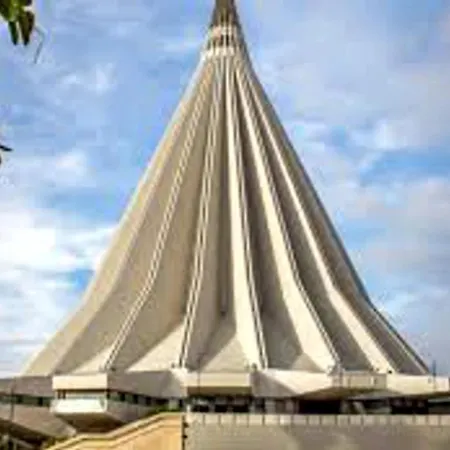 A Casa Apartamento Syracuse