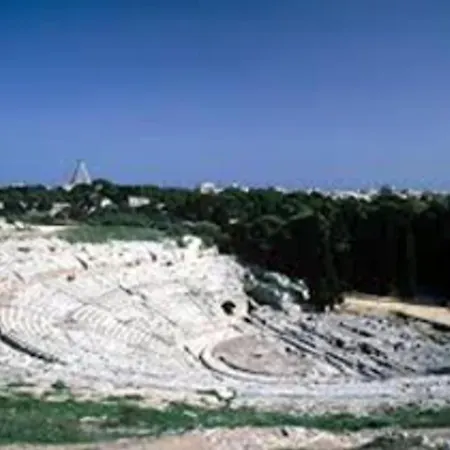 Apartamento A Casa *