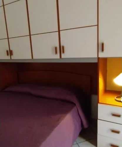 Διαμέρισμα A Casa