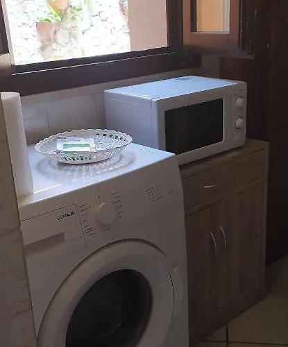 Διαμέρισμα A Casa