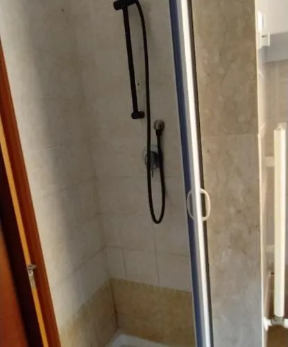 Διαμέρισμα A Casa *