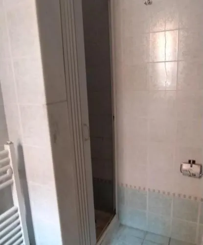 A Casa * Συρακούσες