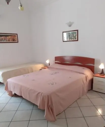 Διαμέρισμα A Casa