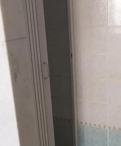 A Casa Διαμέρισμα *