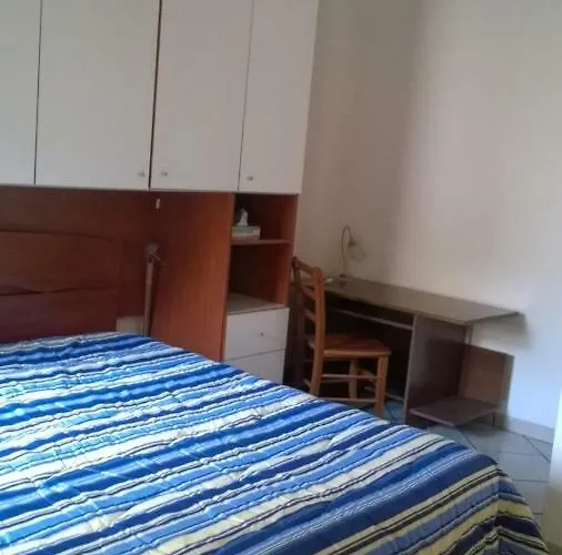 A Casa * Συρακούσες