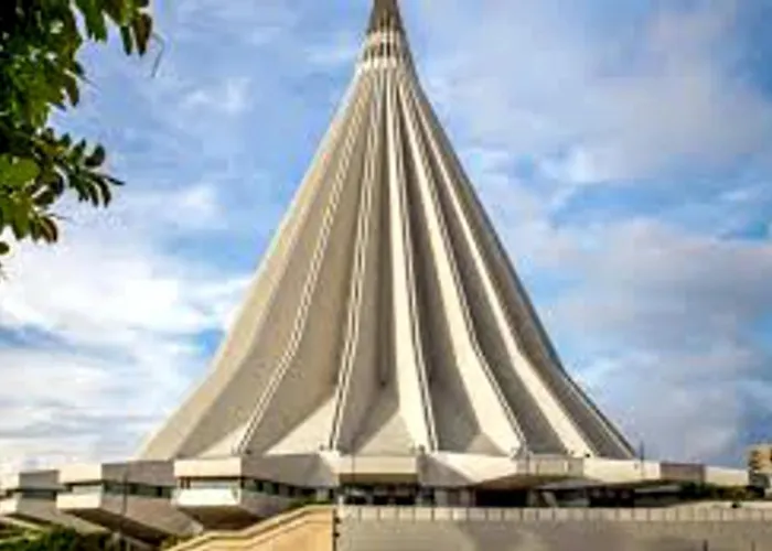 A Casa Διαμέρισμα Συρακούσες