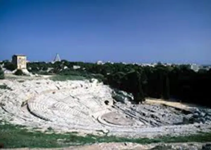 Διαμέρισμα A Casa *