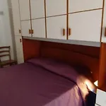 A Casa