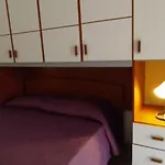 Lejlighed A Casa