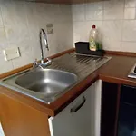 A Casa Lejlighed