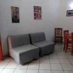 Lejlighed A Casa Syracuse