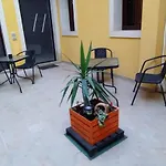 A Casa Lejlighed