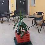 A Casa Lejlighed