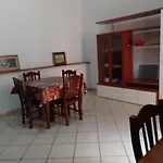 A Casa Lejlighed