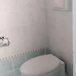 A Casa