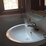 A Casa