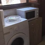 Lejlighed A Casa