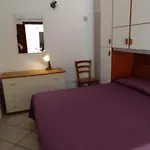 Lejlighed A Casa Syracuse