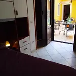 A Casa Lejlighed Syracuse