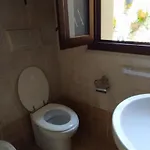 Lejlighed A Casa