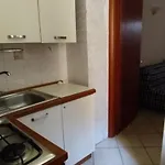 Lejlighed A Casa