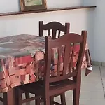 A Casa Lejlighed *
