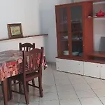 Lejlighed A Casa