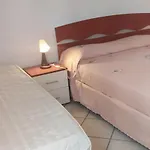 A Casa Lejlighed