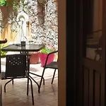 A Casa Syracuse