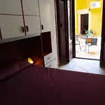 A Casa *