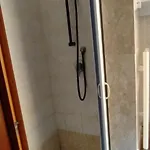 Lejlighed A Casa *
