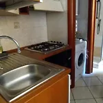 A Casa
