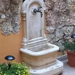 Lejlighed A Casa Syracuse